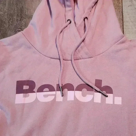 ๐e๐งc๐ก ๐o๐ฆe๐ง'๐ฌ ๐e๐i๐ฎm H๐จo๐i๐ ๐U๐ - Picture 3 of 6